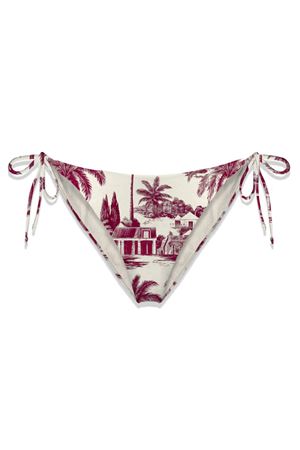  MC2 SAINT BARTH | Swimwear | VIRGO02735H